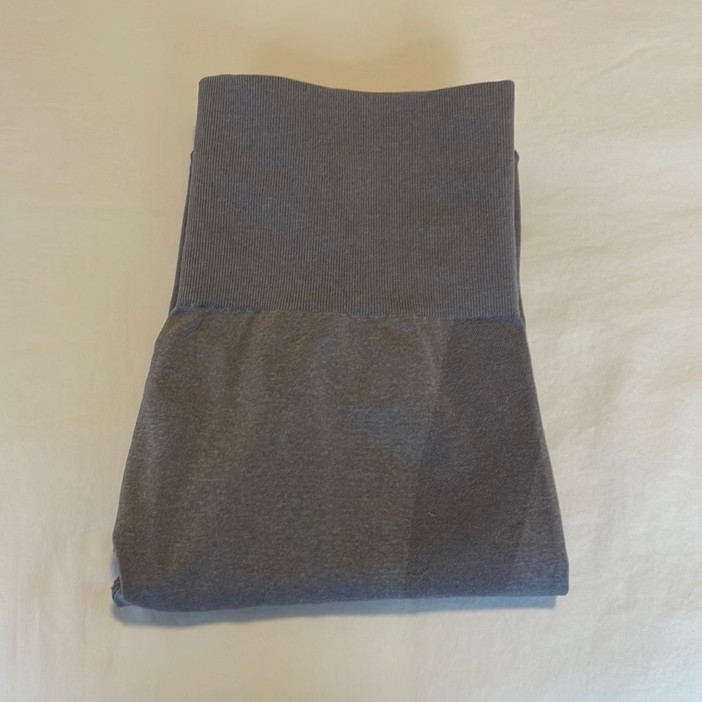 NVGTN seamless leggings